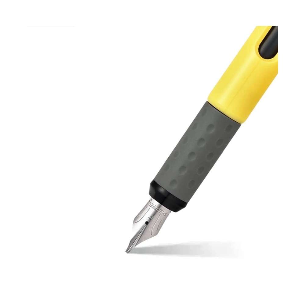 Zestaw do kaligrafii Calligraphy Maxi Kit - Sheaffer - 3 szt.