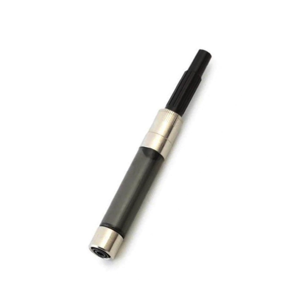 Konwerter tłoczek do atramentu Piston - Sheaffer - Smoke