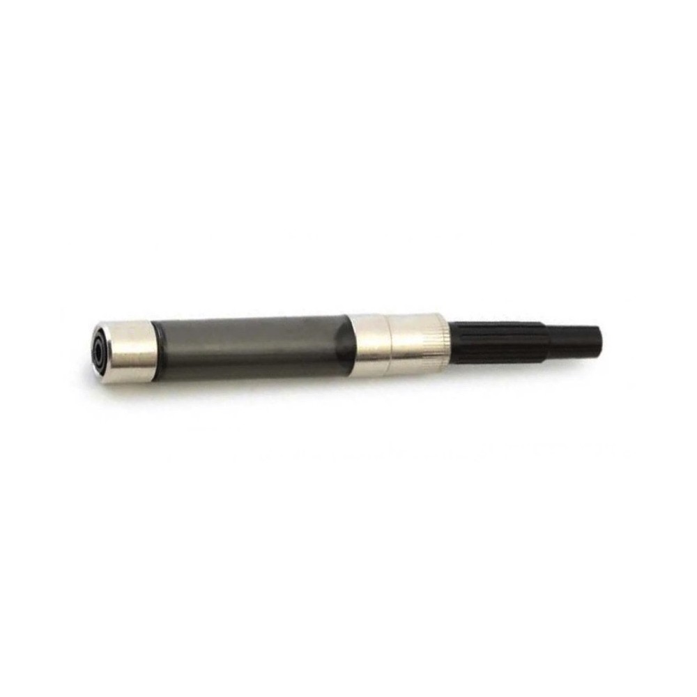 Fountain Pen Piston Converter - Sheaffer - Smoke