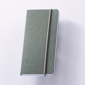 Pocket Pad - Gmund - Forest 120 g 100 sheets