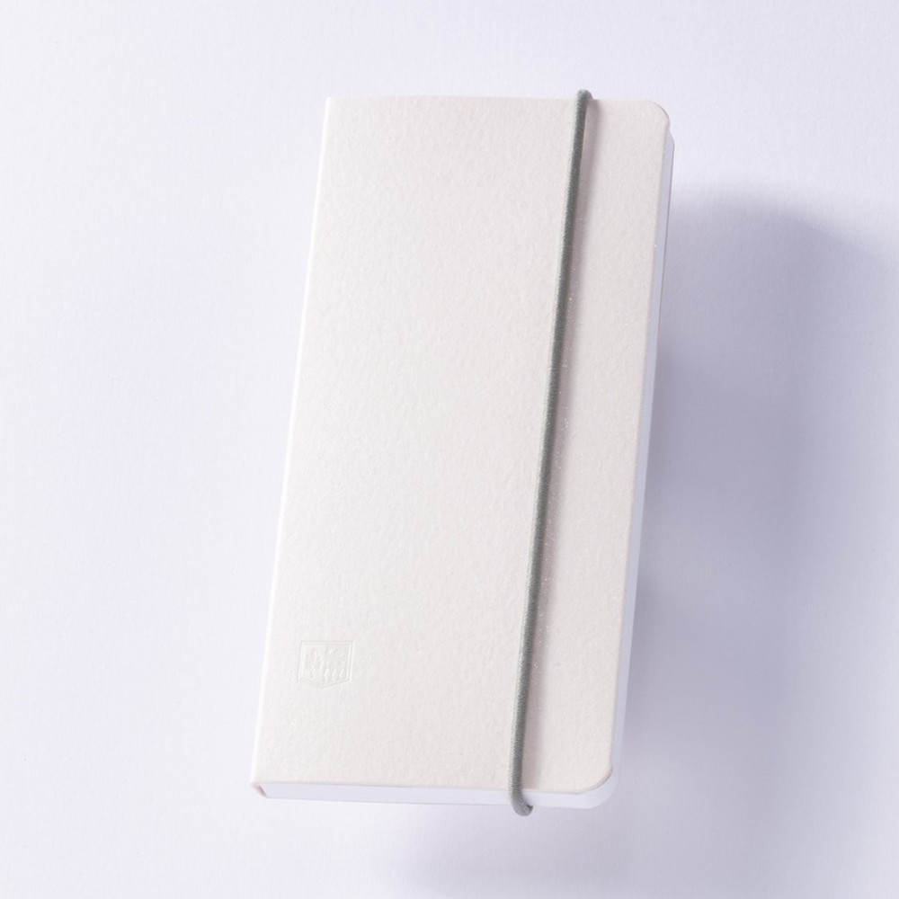 Pocket Pad - Gmund - Blush Glance 120 g 100 sheets
