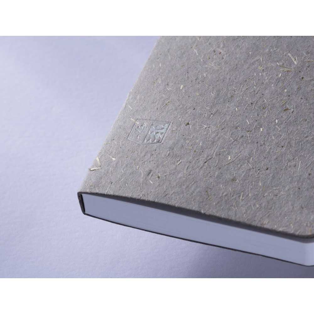 Pocket Pad - Gmund - Mud 120 g 100 sheets