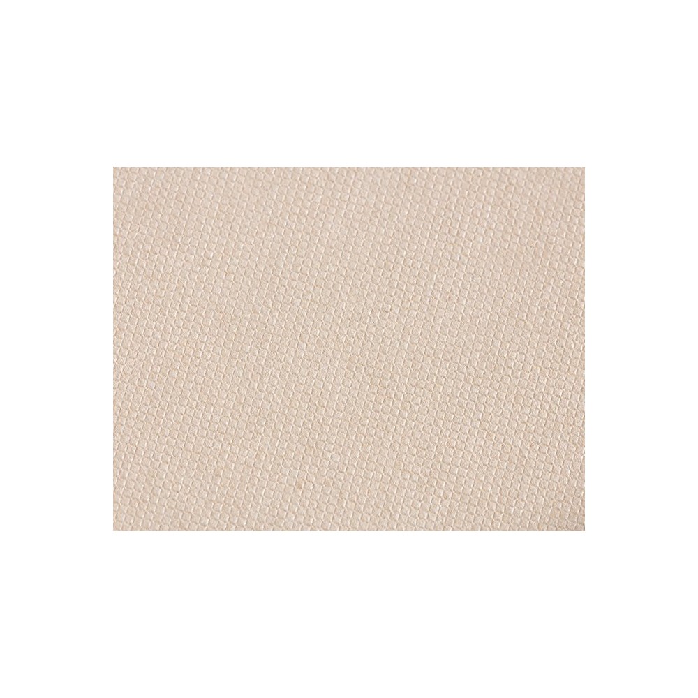 Dotted Mono Notebook - Gmund - Oat 115 g 112 sheets