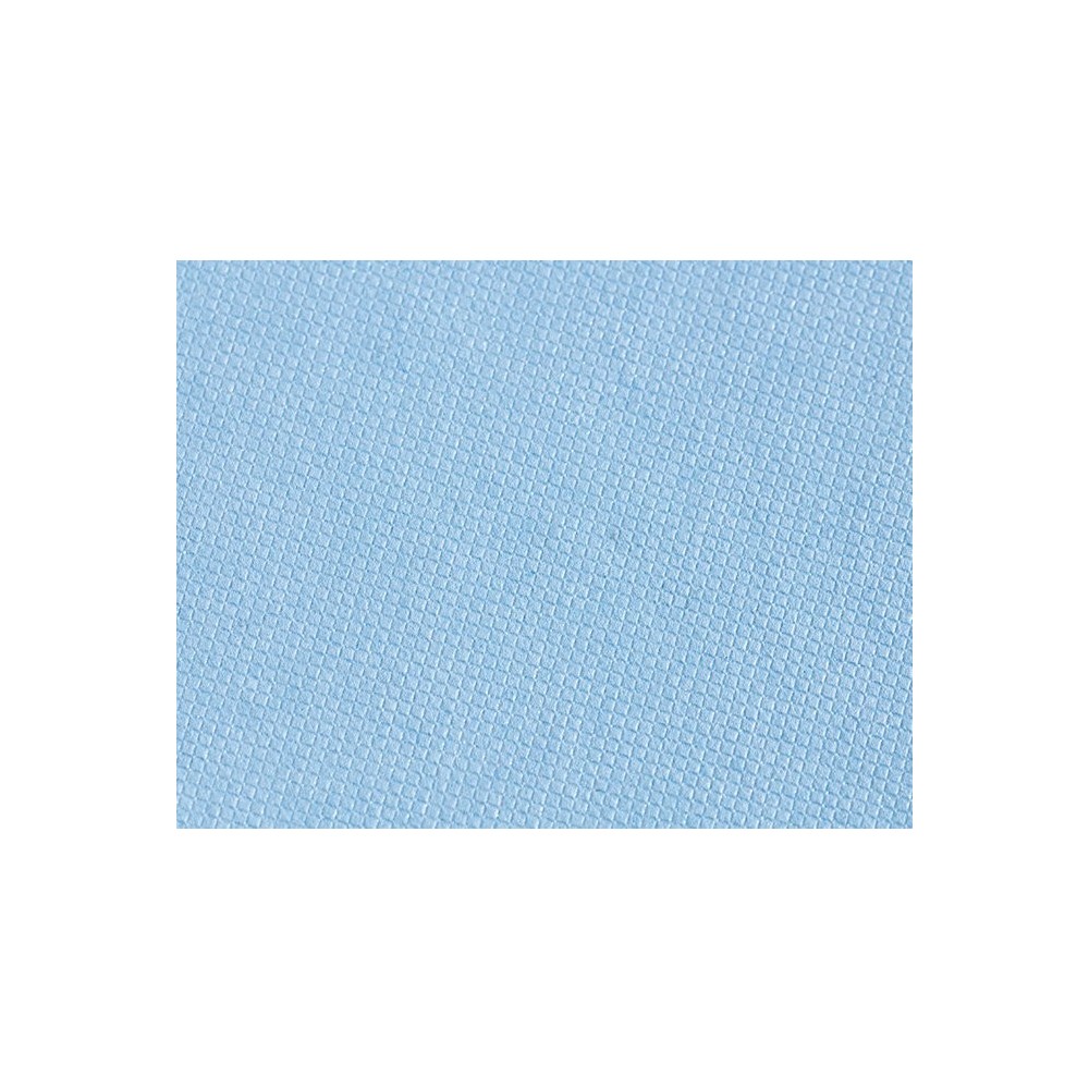 Notes w kropki Mono - Gmund - Sky 115 g 112 ark.