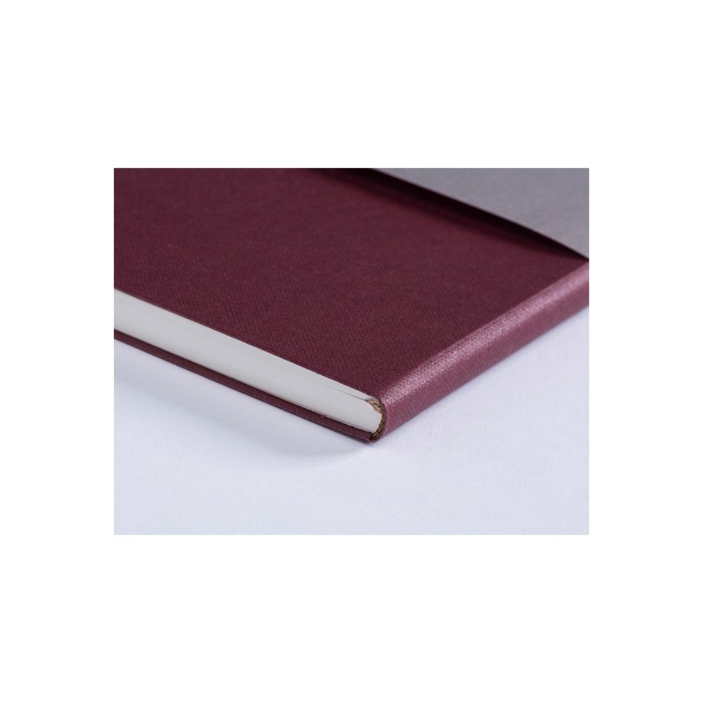 Notes w kropki Mono - Gmund - Jam 115 g 112 ark.