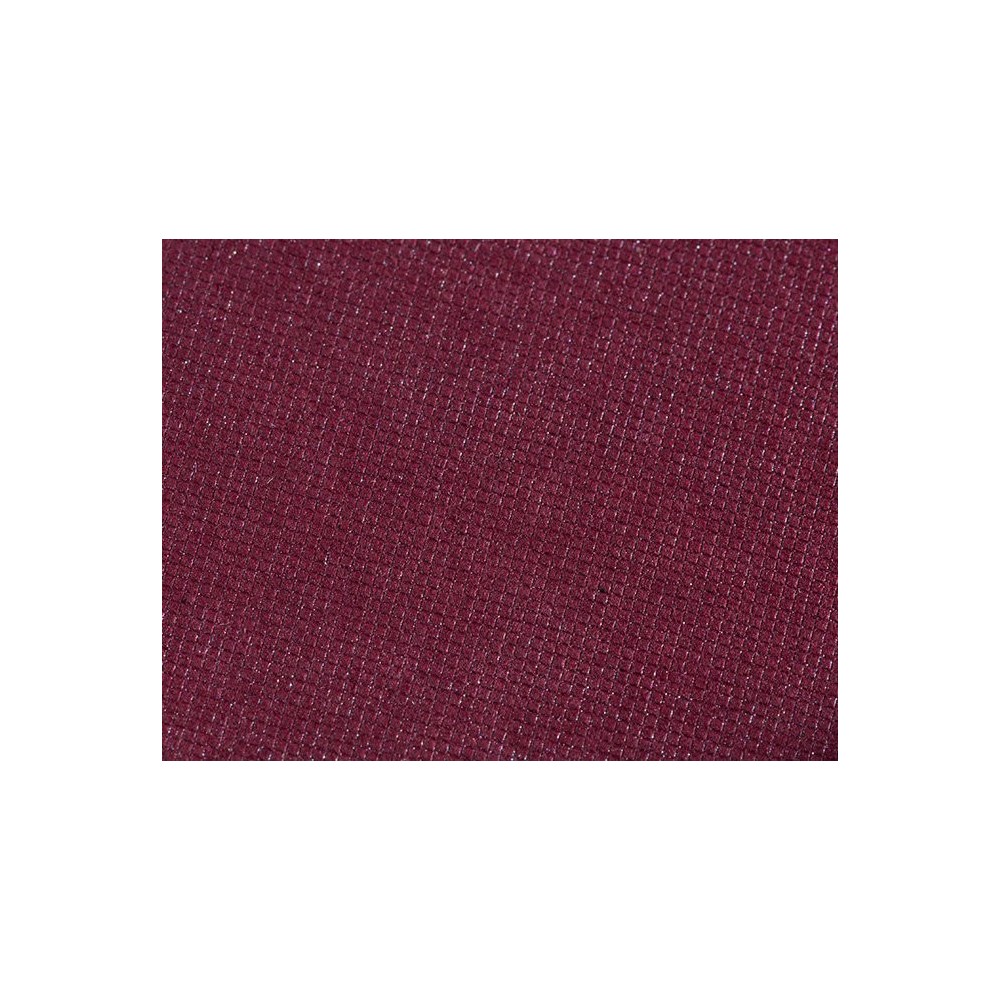 Dotted Mono Notebook - Gmund - Jam 115 g 112 sheets