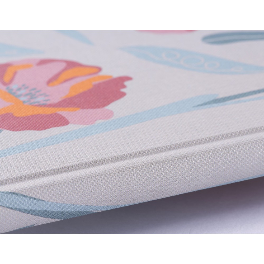 Dotted Dirndl-Book - Gmund - Anna 115 g 112 sheets