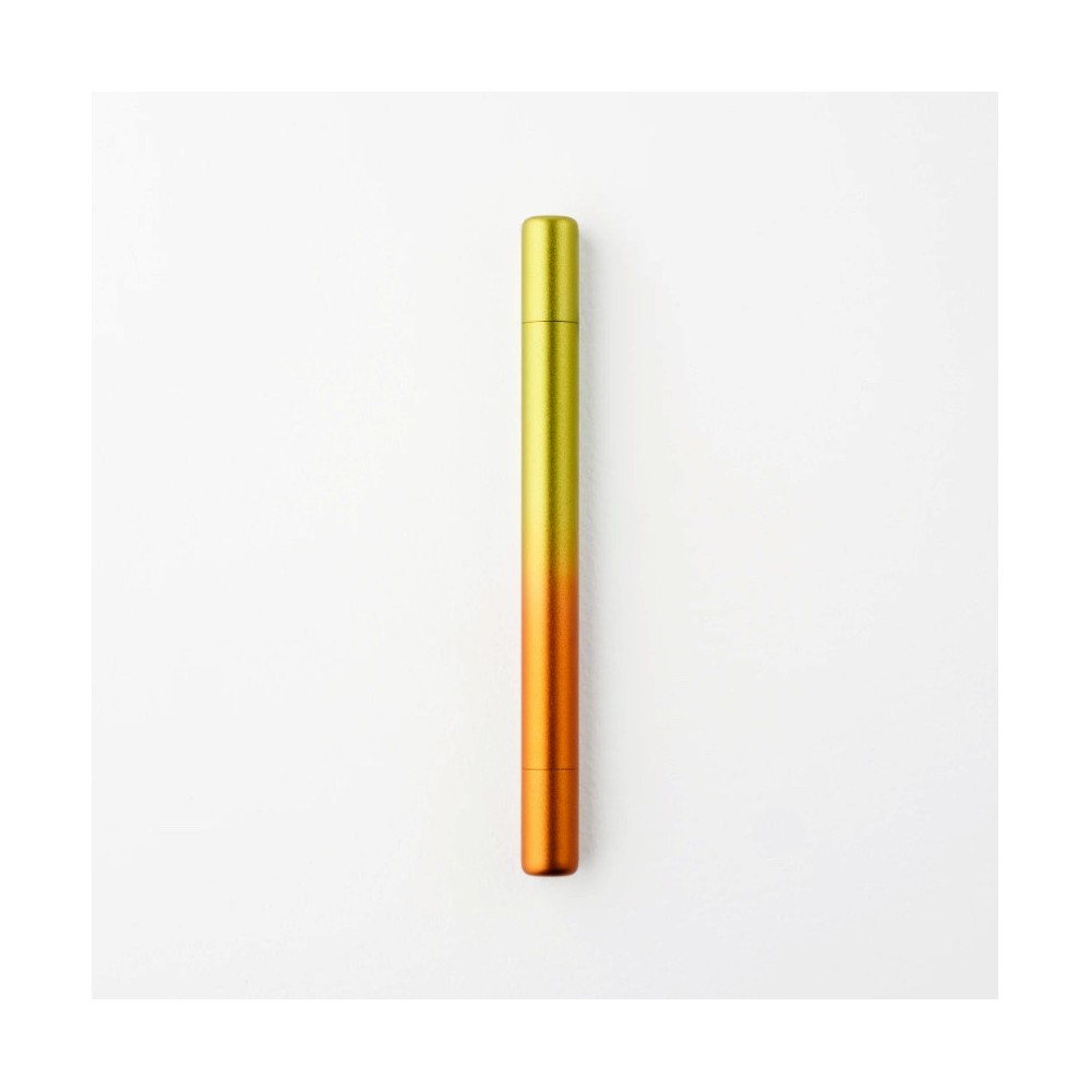Ori highlighter - Tom’s Studio - Orange & Yellow