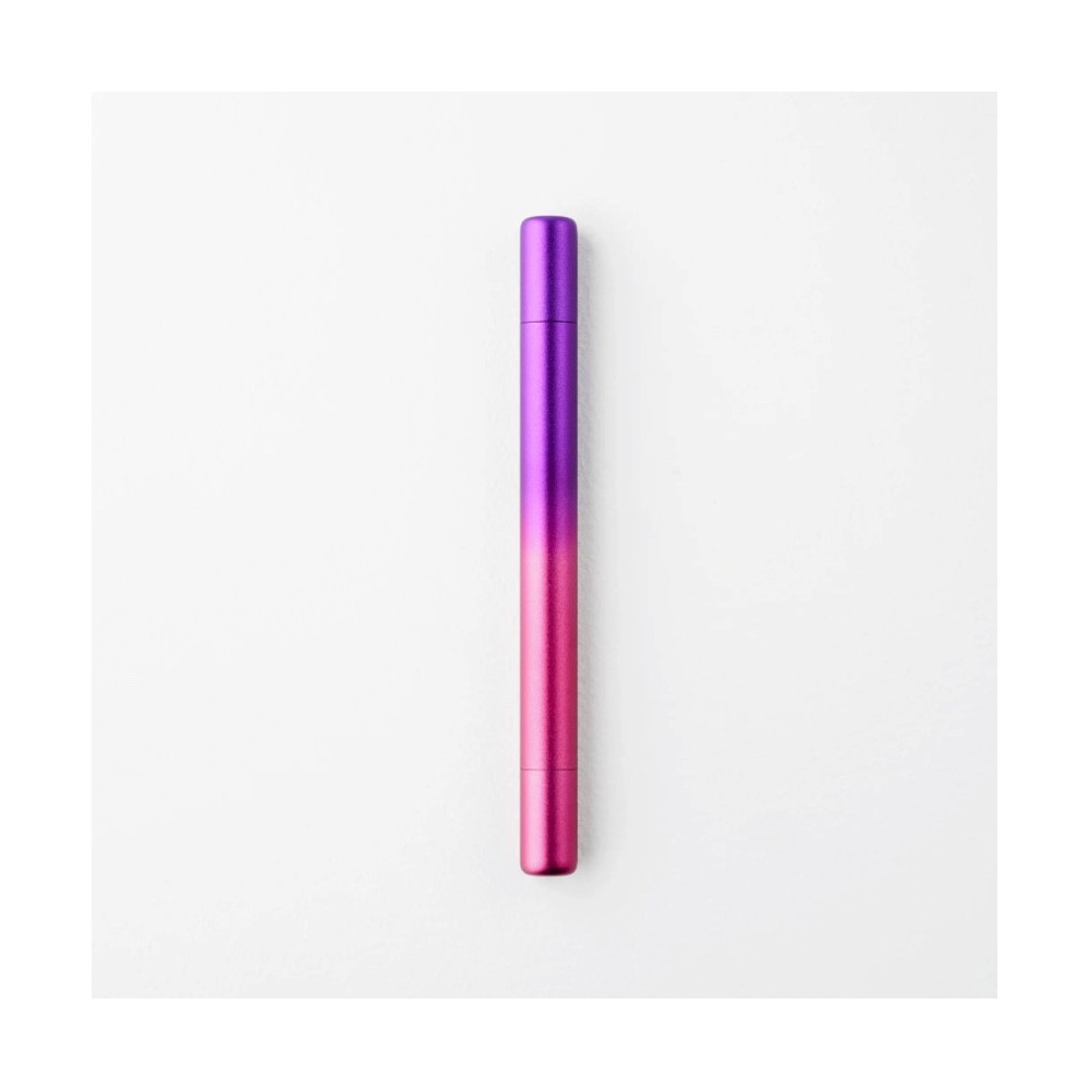 Ori highlighter - Tom’s Studio - Pink & Purple