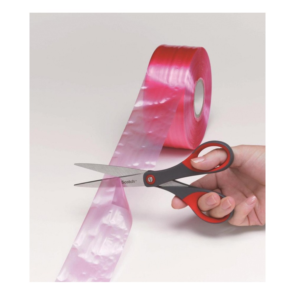 Precision scissors - Scotch - 18 cm
