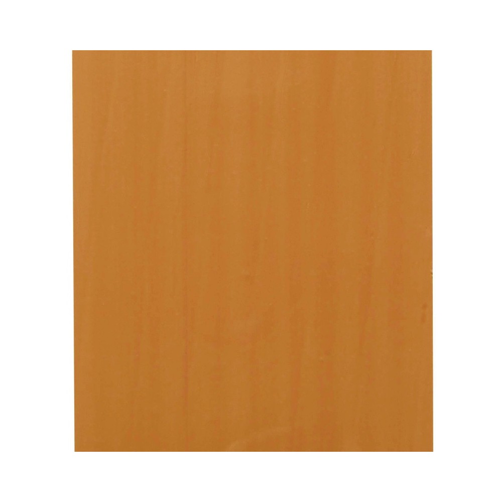 Packing Hot-Melt tape - Scotch - brown 48 mm x 66 m