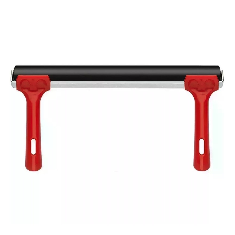 Wałek graficzny do linorytu - Essdee - 30 cm