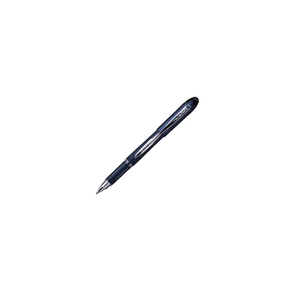 Pióro kulkowe Jetstream SX-217 - Uni - czarne