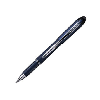 Jetstream Rollerball pen SX-217 - Uni - black