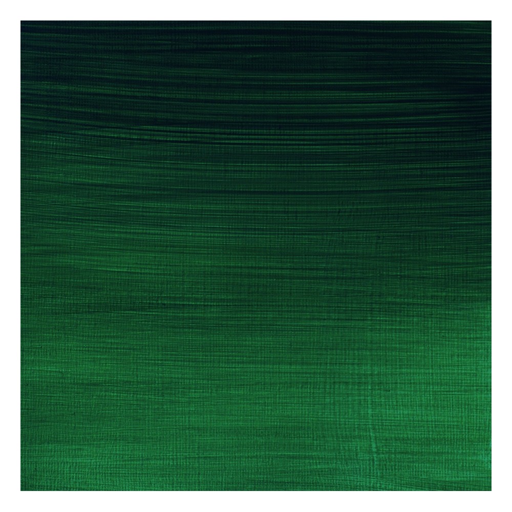 Farba olejna Artists' Oil Colour - Winsor & Newton - Viridian Hue 37 ml