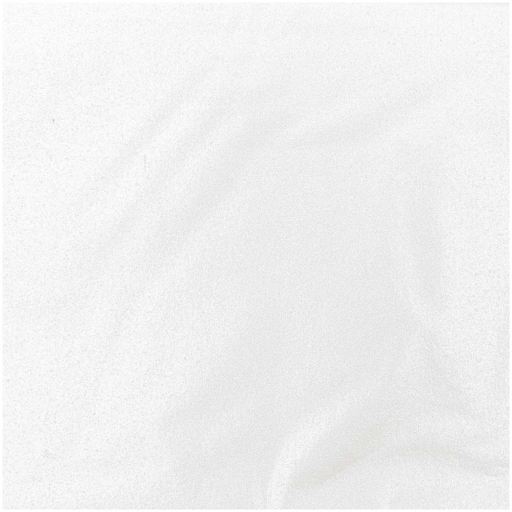 Gift wrapping tissue paper Crystal - Paper Poetry - 5 pcs