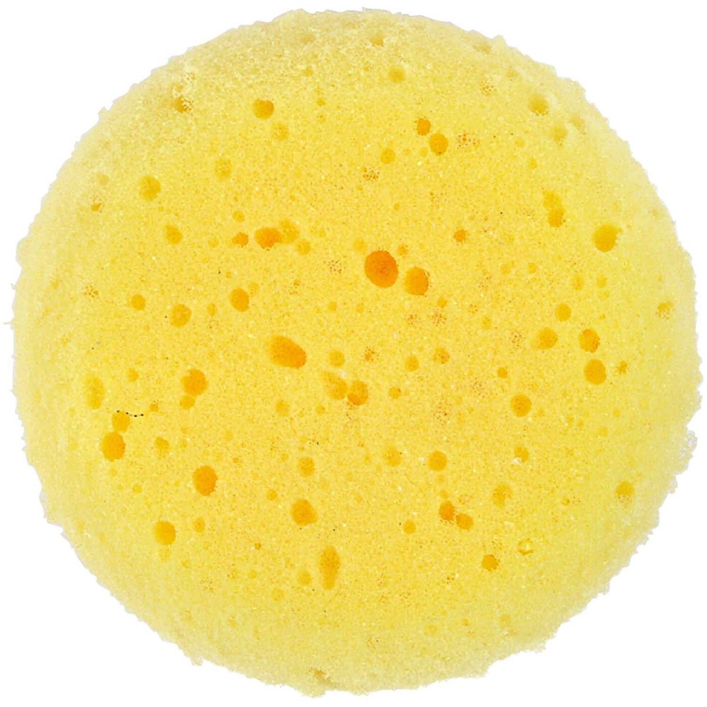 Painting and craft sponges - Rico Design - 2 pcs