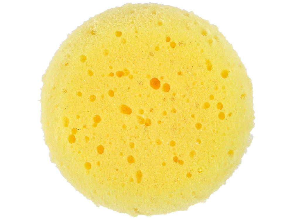 Painting and craft sponges - Rico Design - 2 pcs