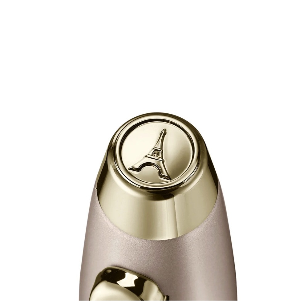 Fountain pen Emily in Paris 100 - Sheaffer - Champagne Gold F