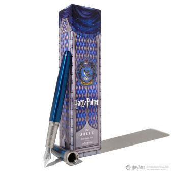 Joule Fountain Pen Harry Potter - Ferris Wheel Press - Ravenclaw House