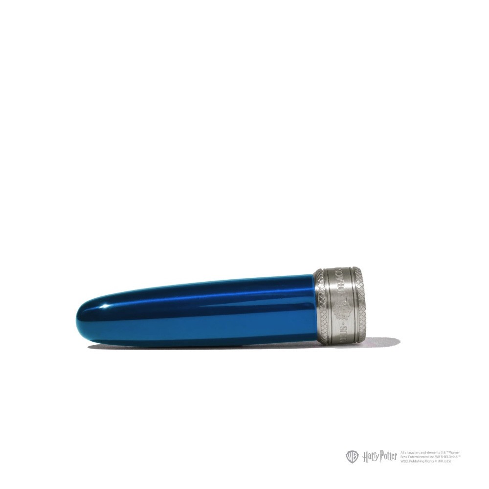 Joule Fountain Pen Harry Potter - Ferris Wheel Press - Ravenclaw House