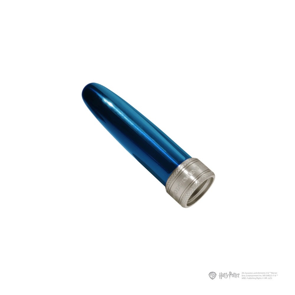 Joule Fountain Pen Harry Potter - Ferris Wheel Press - Ravenclaw House