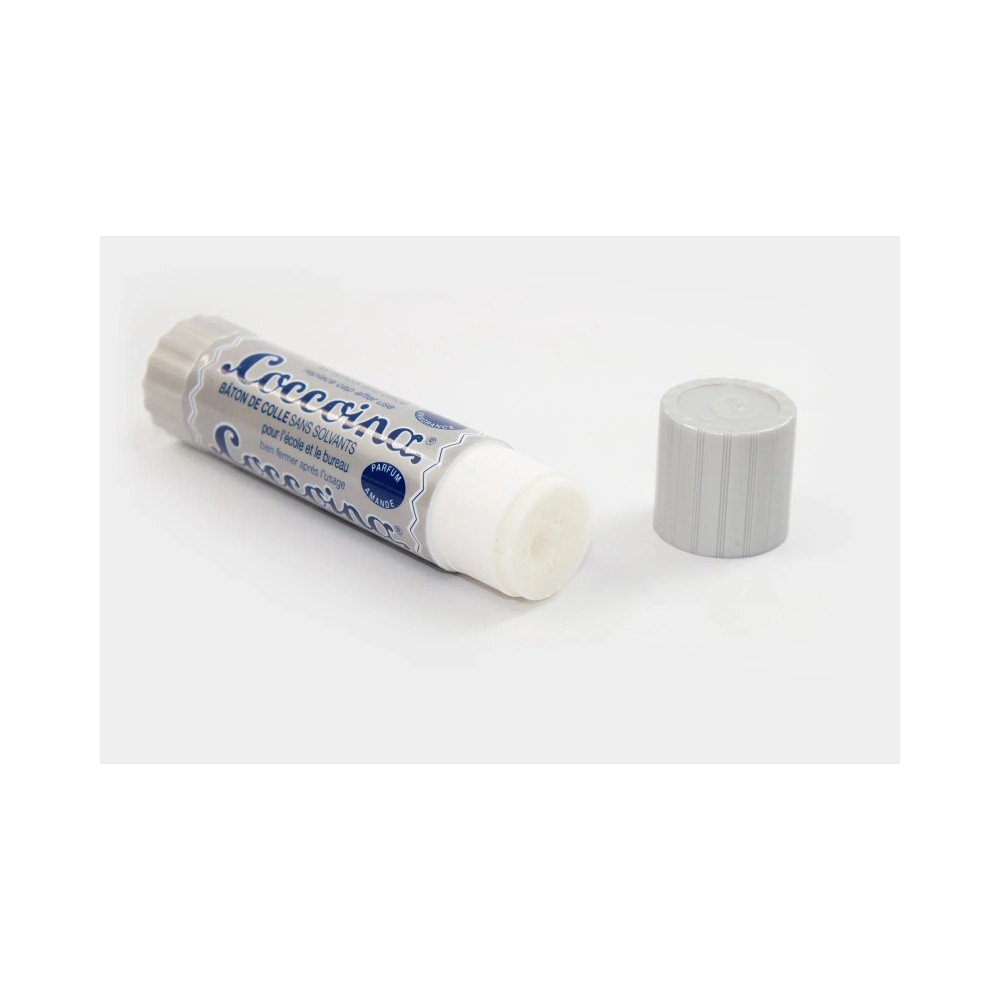 Glue stick - Coccoina - 10 g