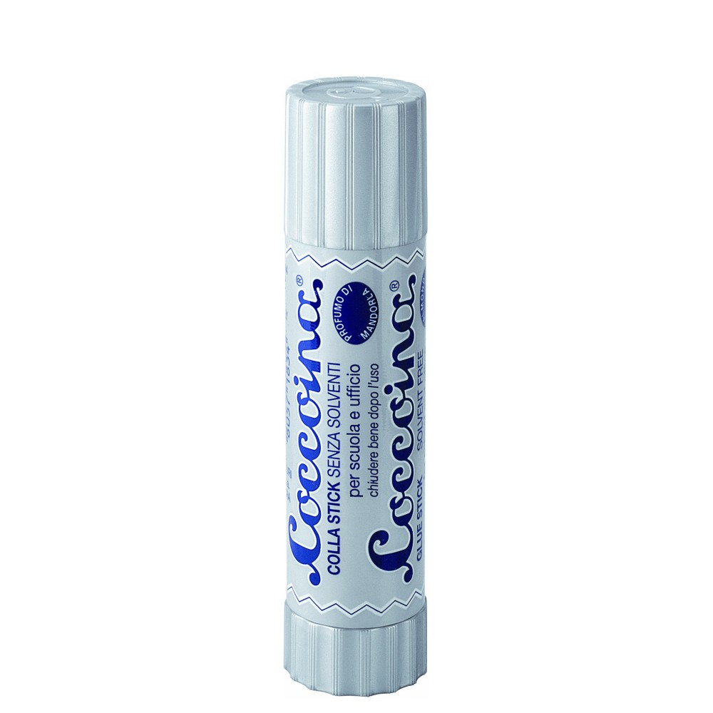 Klej w sztyfcie - Coccoina - 10 g