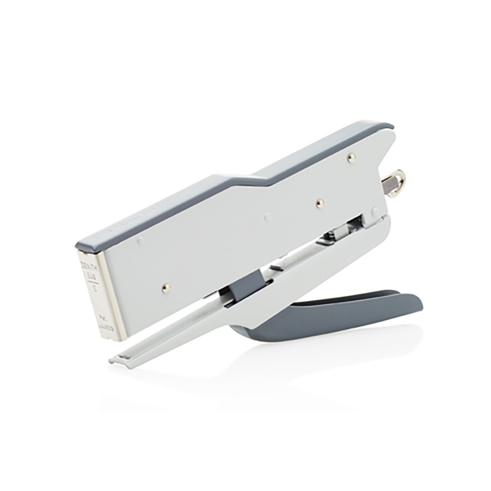 Plier stapler 548/E - Zenith - Black