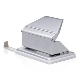 Hole punch 888 - Zenith - Silver