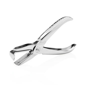 Rozszywacz do zszywek 580 - Zenith - Silver
