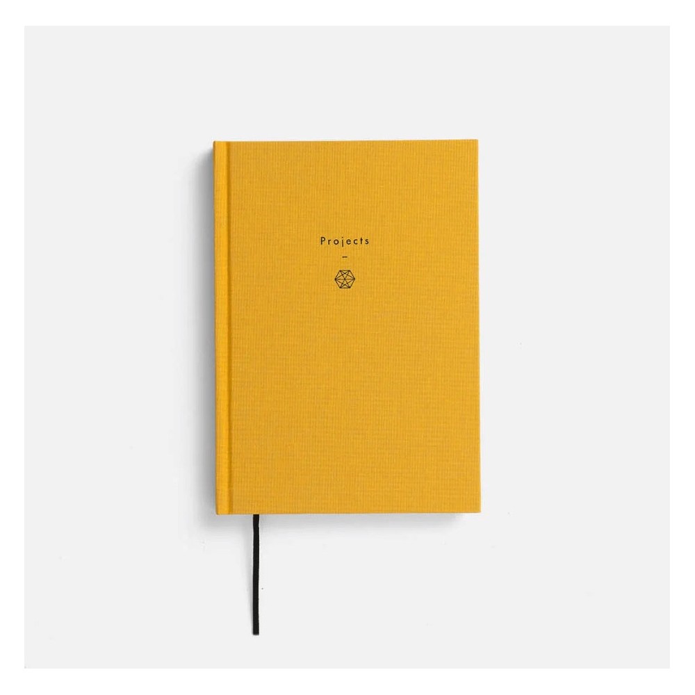 Writing as Therapy Notebook Projects - The School of Life - 192 pages