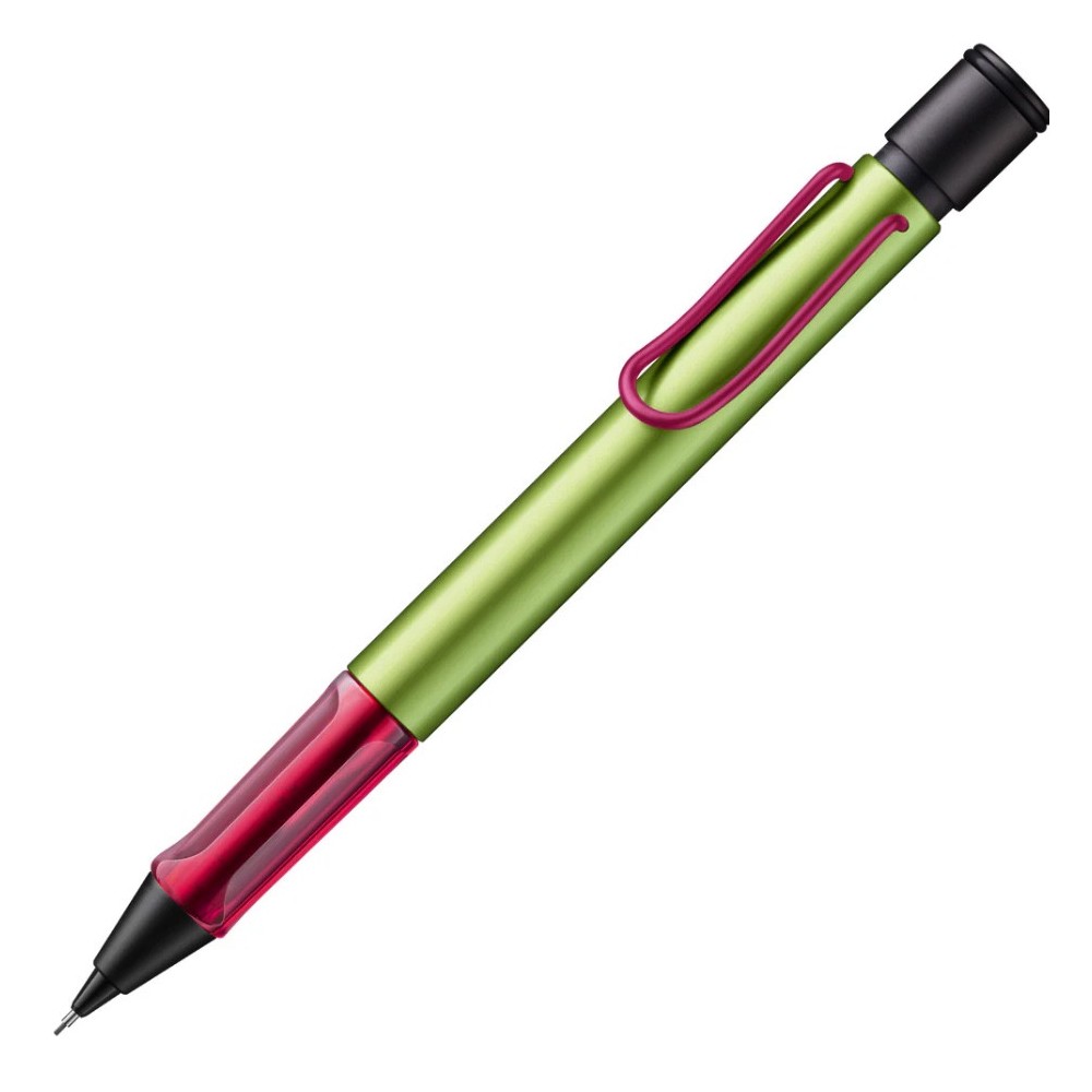Mechanical pencil Al-star Special Edition 2026 - Lamy - Disco