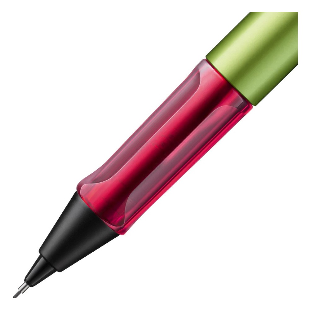 Mechanical pencil Al-star Special Edition 2026 - Lamy - Disco