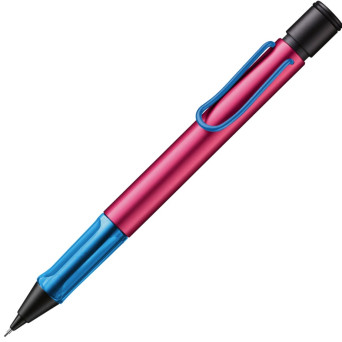 Ołówek mechaniczny AL-star Special Edition 2026 - Lamy - Rollerskate 0,5 mm HB