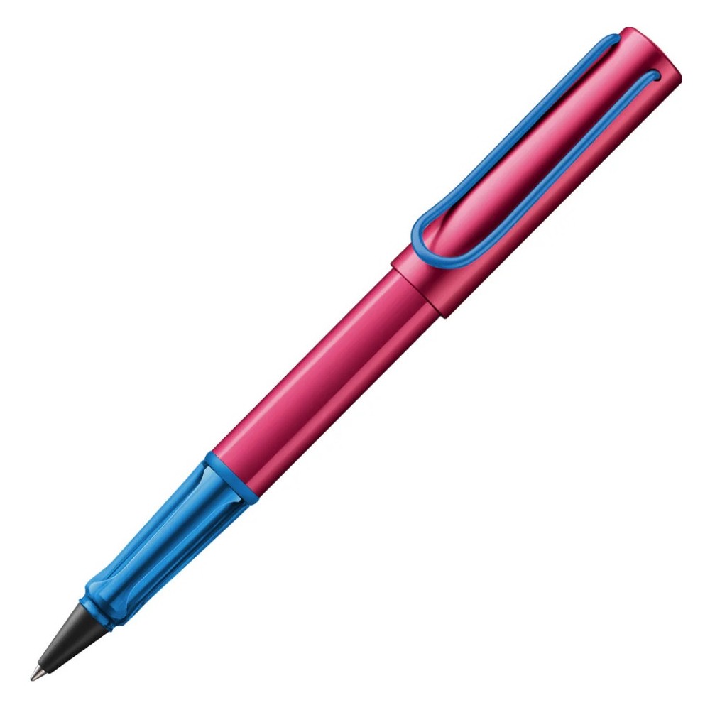 Pióro kulkowe AL-star Special Edition 2026 - Lamy - Rollerskate