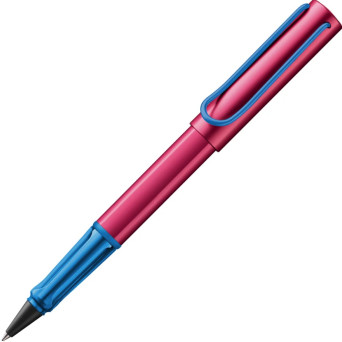 Rollerball pen Al-star Special Edition 2026 - Lamy - Rollerskate
