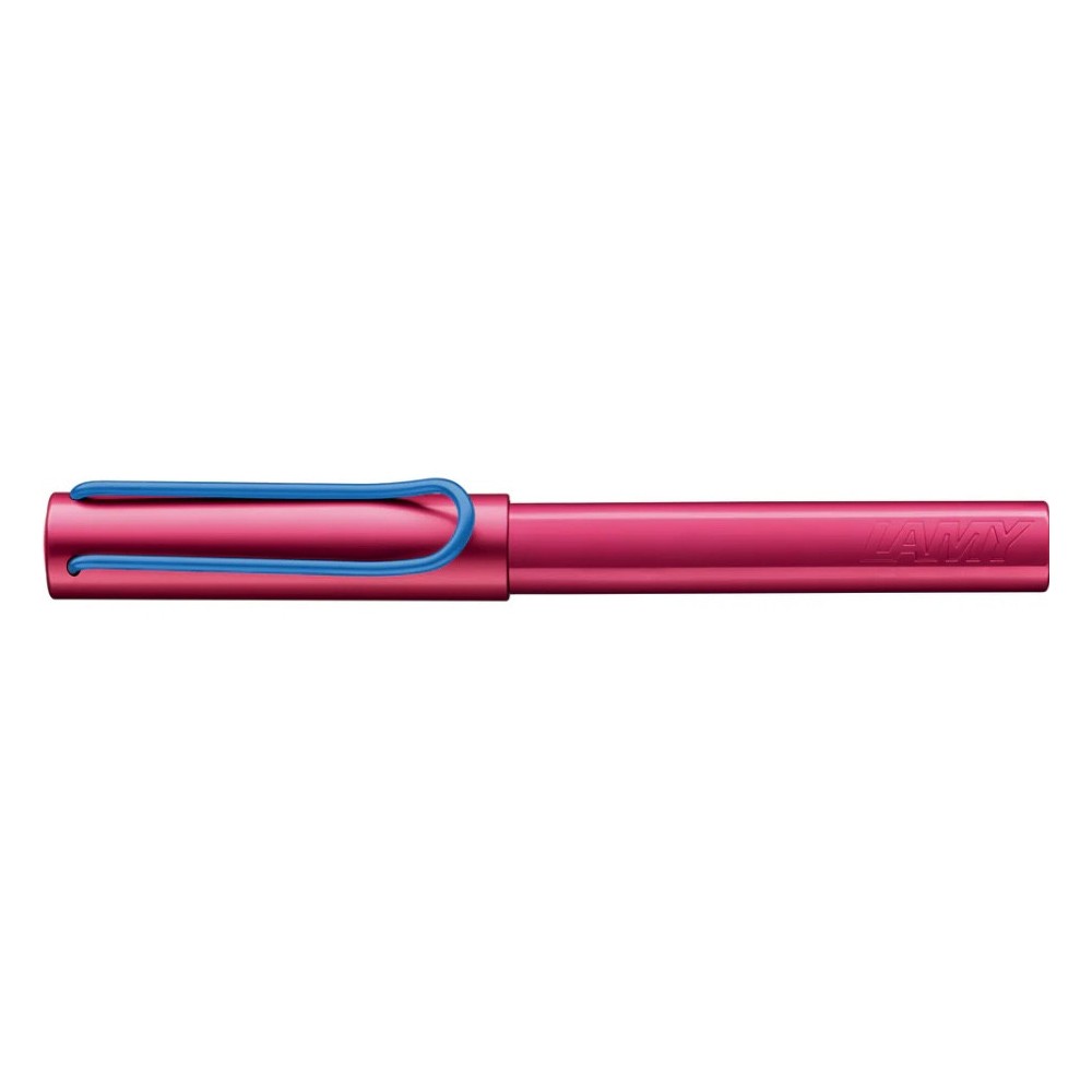 Pióro kulkowe AL-star Special Edition 2026 - Lamy - Rollerskate