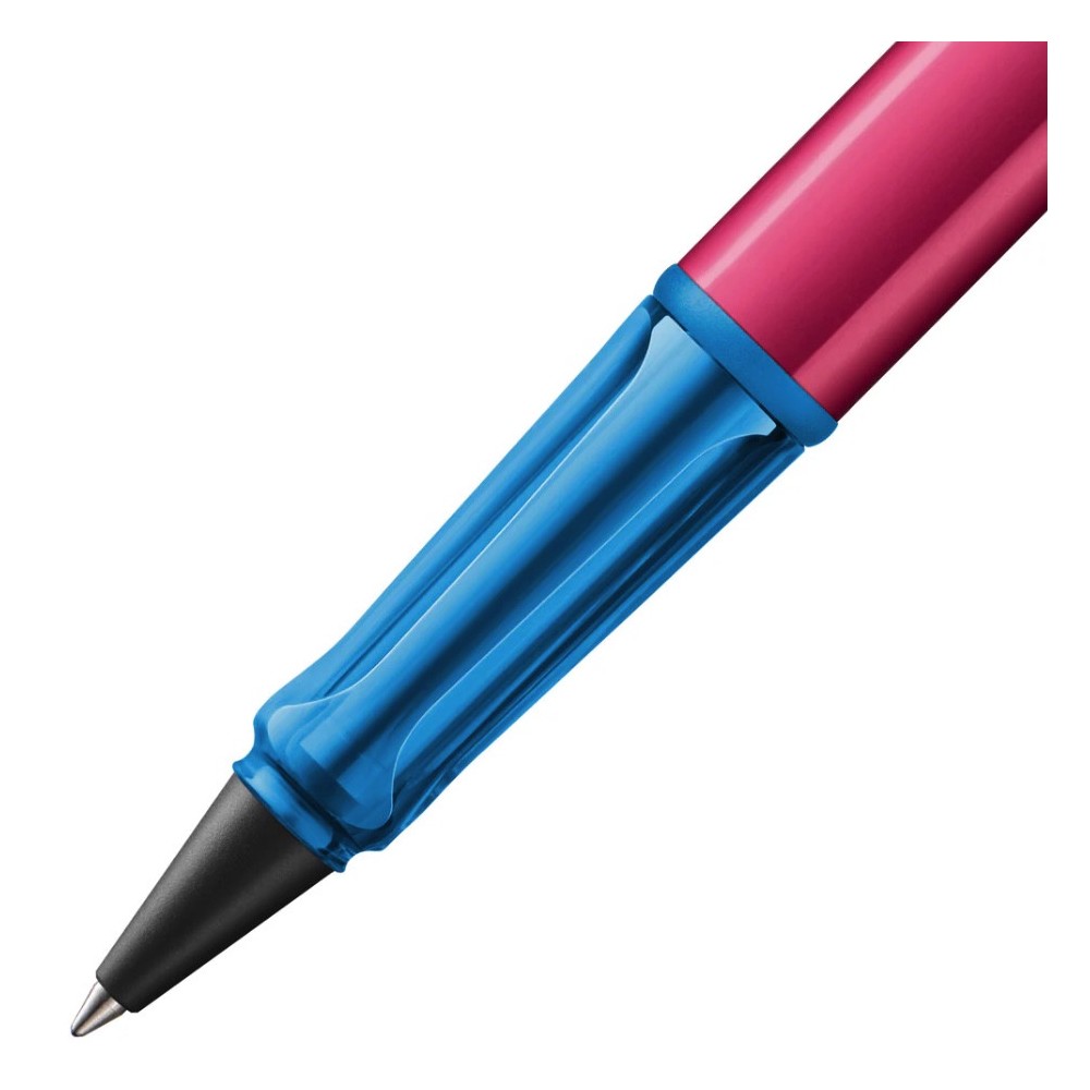 Pióro kulkowe AL-star Special Edition 2026 - Lamy - Rollerskate