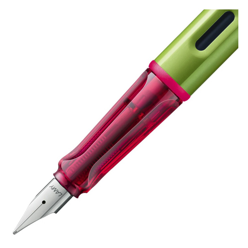 Pióro wieczne AL-star Special Edition 2026 - Lamy - Disco F