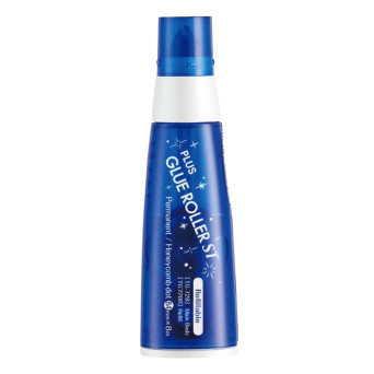 Glue roller ST TG - PLUS - 8,4 mm x 8 m