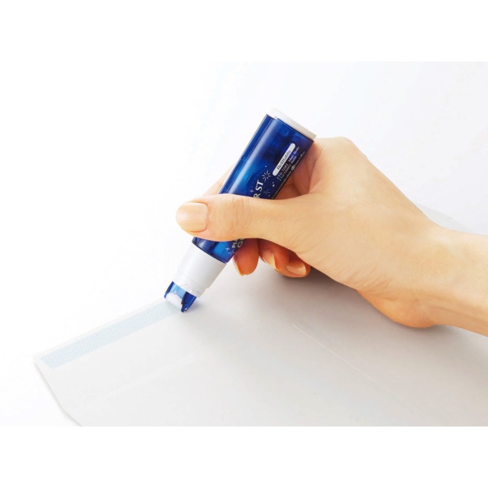 Glue roller ST TG - PLUS - 8,4 mm x 8 m