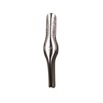 Lino cutter - Speedball - 2 Large V