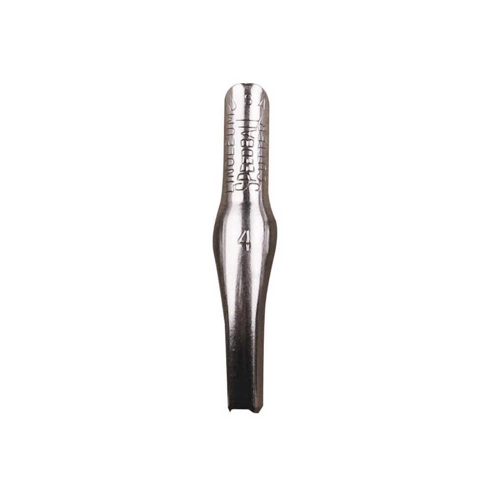 Lino cutter - Speedball - 4 Square U