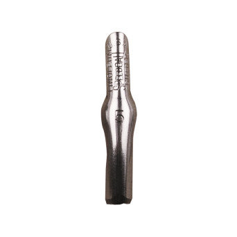 Lino cutter - Speedball - 5 Large U