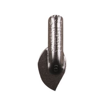Lino cutter - Speedball - 6 Knife