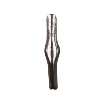 Set of Lino cutters - Speedball - 3 Small U 2 pcs