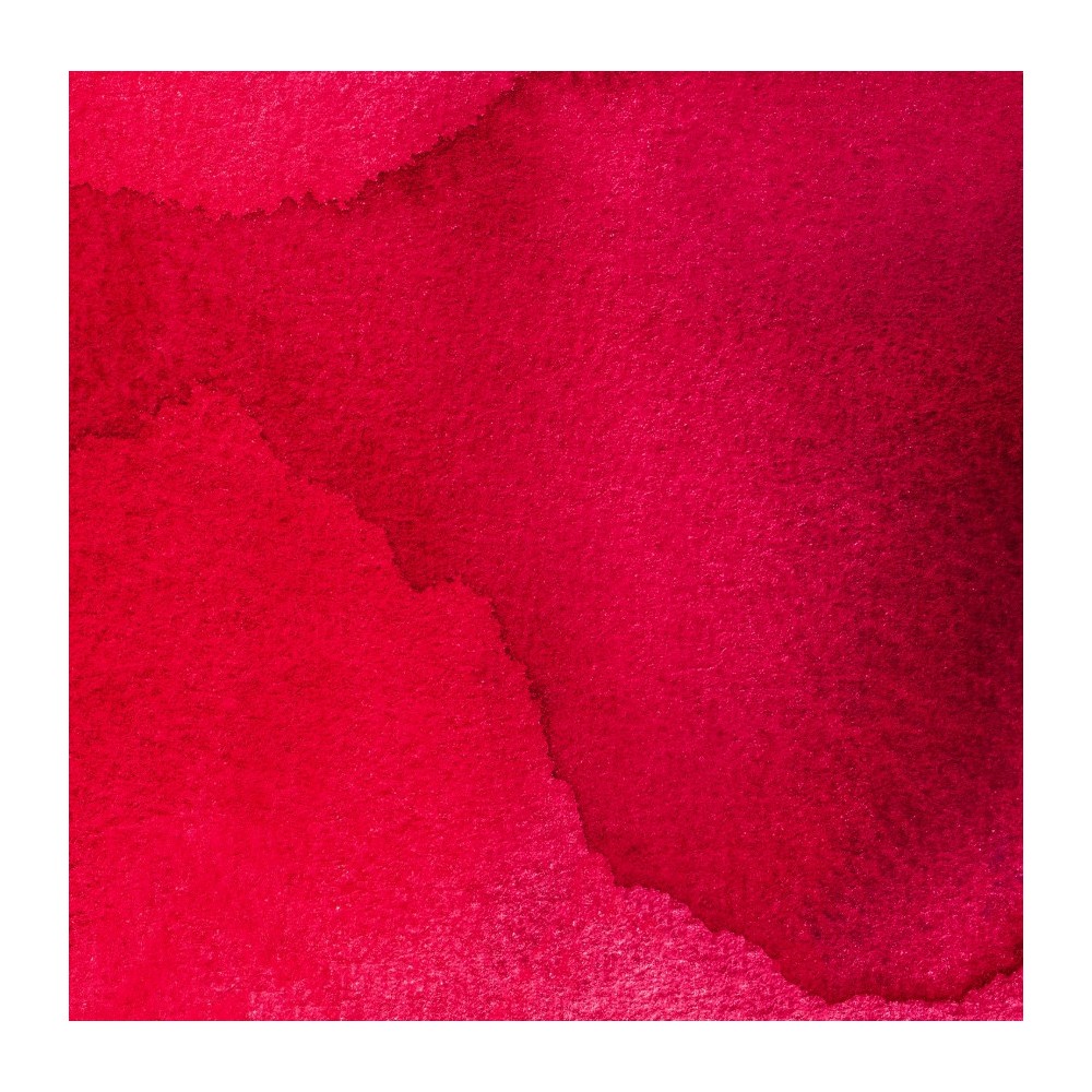 India Ink - Speedball - Ruby 29 ml