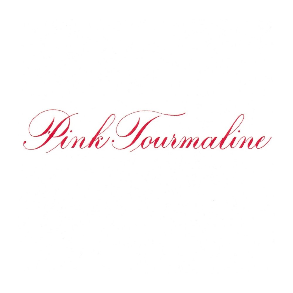 India Ink - Speedball - Pink Tourmaline 29 ml