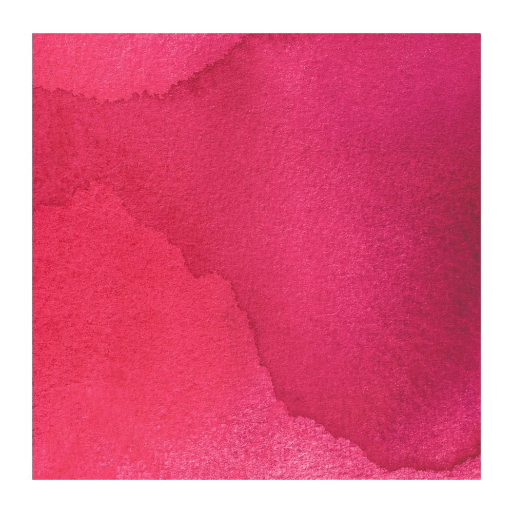 Tusz do kaligrafii India Ink - Speedball - Pink Tourmaline 29 ml